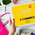 7 Reasons to Start an E-commerce Store in 2024 - Techno Digital