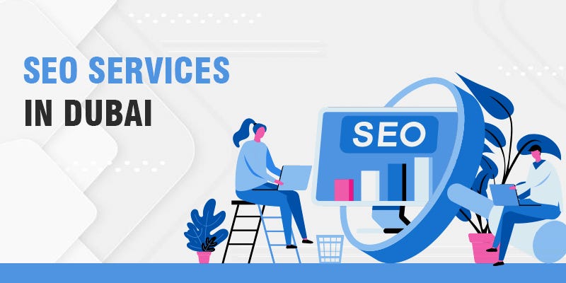 How to Select the Right SEO Agency for Your Business in Dubai? | Techno Digital