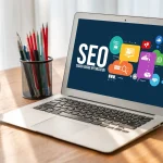 SEO Myths Debunked: What No Longer Works in 2024 - Techno Digital