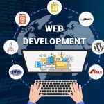 Tips to Hire a Web Development Company in Dubai - Techno Digital