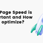 How to Optimize Website Page Speed and Why It's Important - Techno Digital