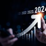 Key Digital Marketing Trends for 2024 - Techno Digital