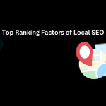 Top Ranking Factors of Local SEO - Techno Digital