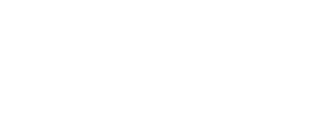 Desertbarbell logo white