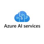2024-vivantio-integrations-cover-azure-ai-services.webp