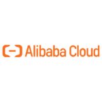 alibaba-cloud3970.jpg