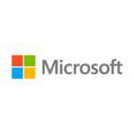 microsoft-logo-microsoft-icon-transparent-free-png.webp